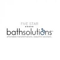 Five Star Bath Solutions of Houston North image 1